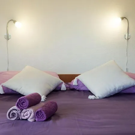 Duplex Slivje Nyaraló
