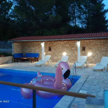 Duplex Slivje *